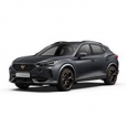 Cupra Formentor 2020–2024