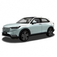 Honda Vezel II 2021-н.в.