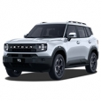 Jetour T1 2025-н.в.