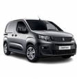 Peugeot Partner III 2018 – н.в.