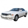 Toyota Mark 2 1992-1996