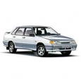 ВАЗ 2115 1997-2012