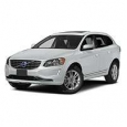 Volvo XC60 2014-2017