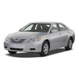 Toyota Camry 2007-2011