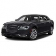 Chrysler 300C 2011-2021
