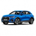 Audi Q3 2019-2021