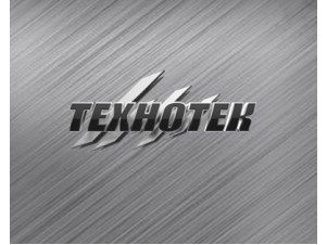 Защита задняя уголки 76 мм для Toyota Sequoia № TOYS09 5